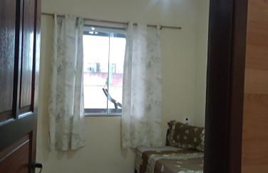 Aconchego, Paz , Comodidade e Sucesso - Photo 6