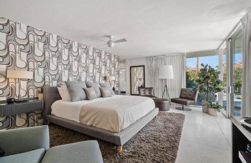 The Schwartz House - Foto 15