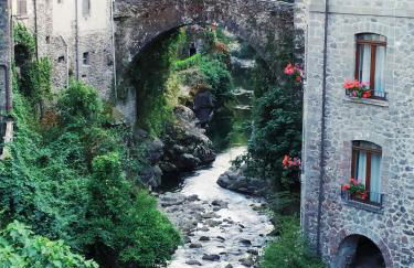 Il Giardino di Marzo Guest House - Foto 67