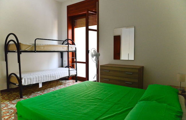 La Baia Verde di Concy Gallipoli - Foto 5