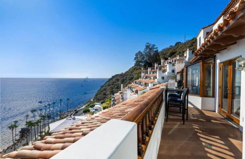 10-Star Condo 21 Steps from Top - Premium Ocean View Corner Unit Fireplace New Golf Cart - HC245 - Foto 35