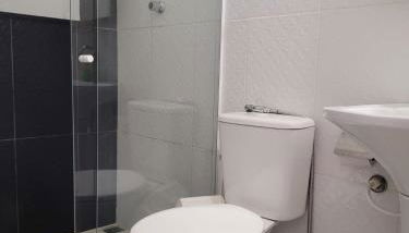 Apartamento Canaltures - Foto 3