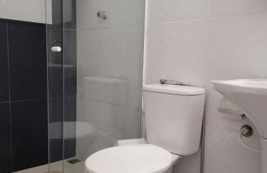 Apartamento Canaltures - Foto 3