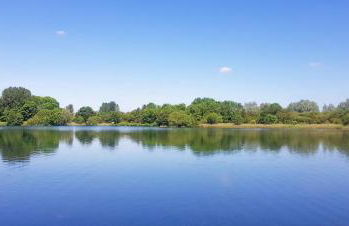 The Lakehouse Onsite Free Pools & Spa - Foto 27