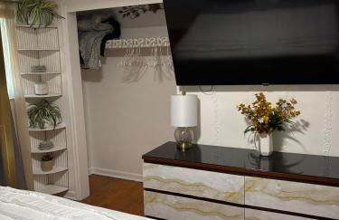 Stunting Sunburst Peaceful Palace - Foto 28