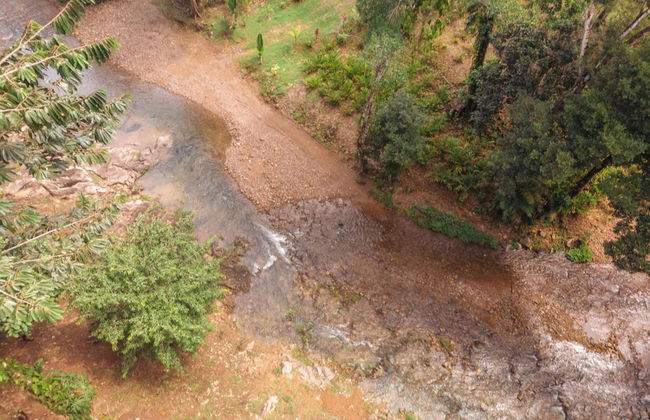 Valley Stream Private Eden - Foto 60