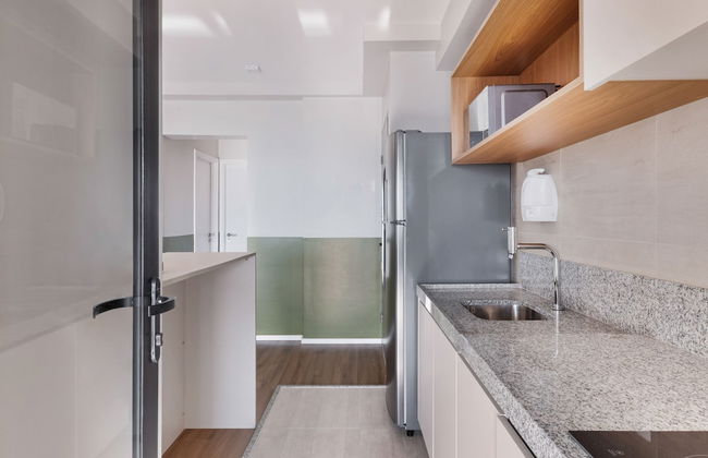 Charlie NUN Itaim - Foto 33