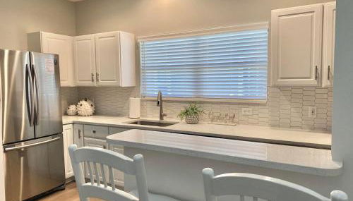 45 Davis Love Dr - Foto 4