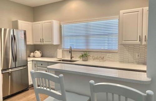 45 Davis Love Dr - Foto 4