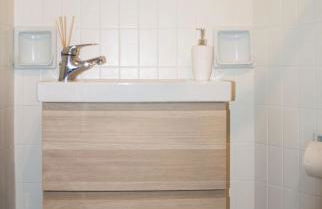 Piedaterre sulle Mura - Treviso to Venice - Foto 18