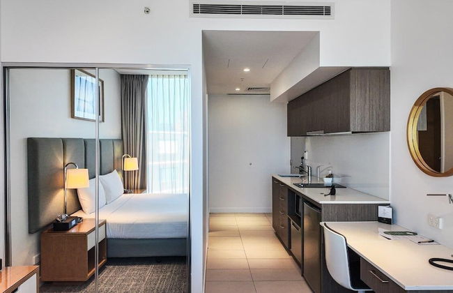 Quest Mounts Bay Road - Foto 5