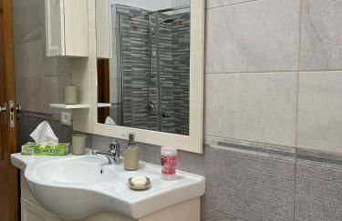 Nonna's house - Foto 13