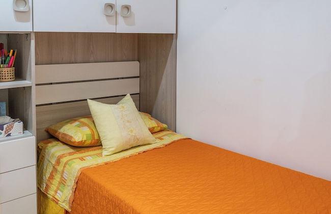 Villa Aperta Campagna - Foto 2