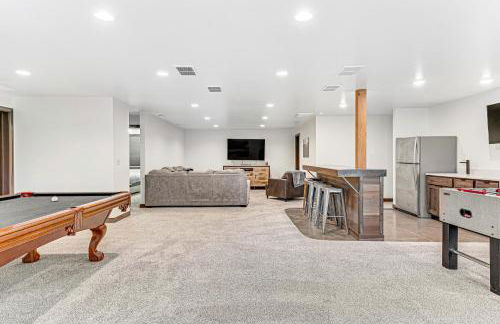 Belissima Lala - Foto 14