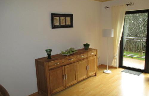 Ferienwohnung an der Lay - Foto 18