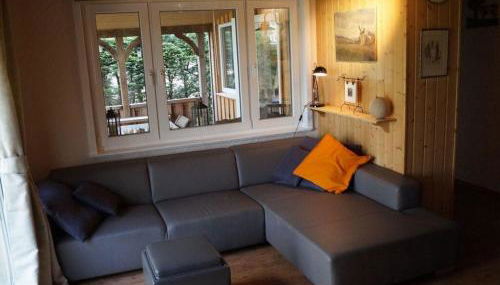 Small House on the Lake - Foto 2