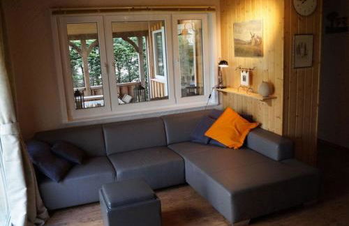 Small House on the Lake - Foto 2