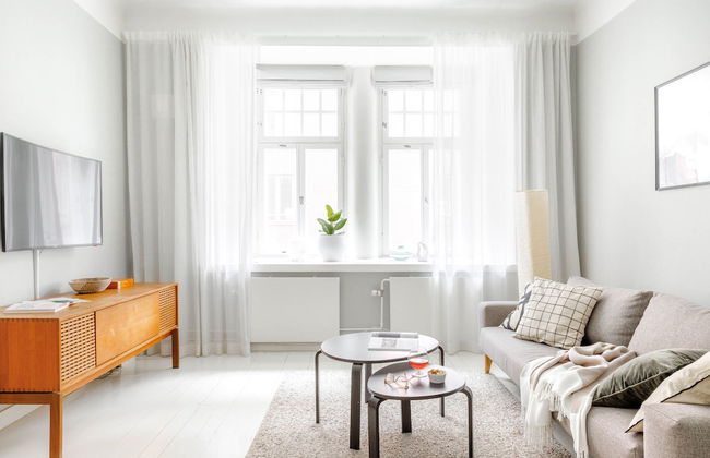 Roost Korkea - Foto 1