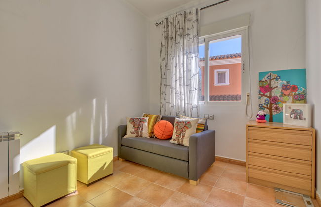 Campoverde - Foto 20