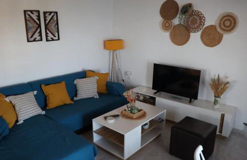 The balcony - Foto 44