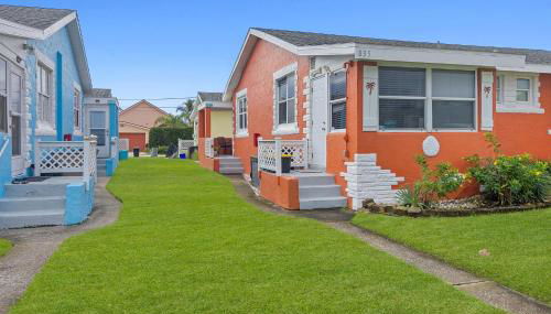 Summer Vacation Booking Now! - Foto 2