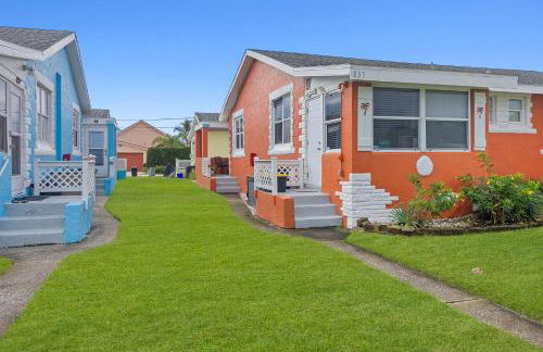 Summer Vacation Booking Now! - Foto 2