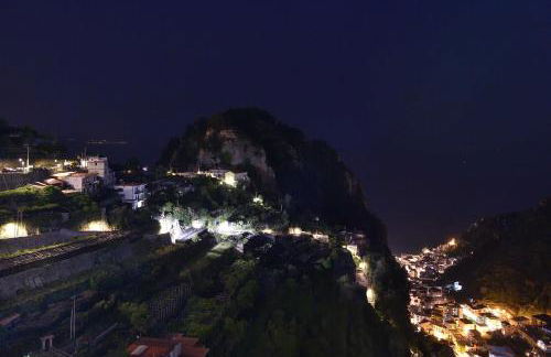 Amalfi Sky View - Photo 38