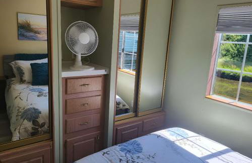 Cozy, Private Guest House #5 - Foto 11