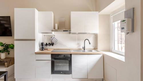 Dream house in center! - Foto 5, stove, dishwasher, pet friendly