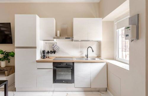 Dream house in center! - Foto 5