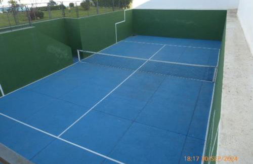 Casita en Islantilla - Foto 24