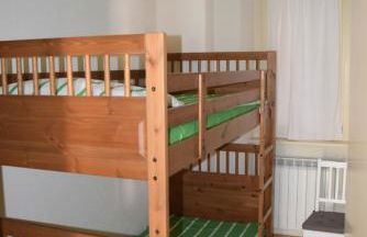 residenza la roggia - Foto 19