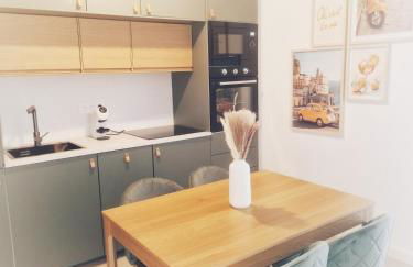 Apparemment Cosy-Plage 10m- Charme&Confort - Foto 9