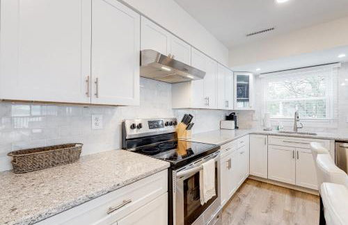 14 Clipper on the Bay - Foto 9