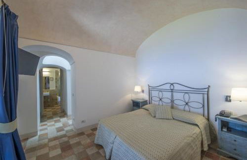 Villa Il Frantoio and Lilmar - Foto 7