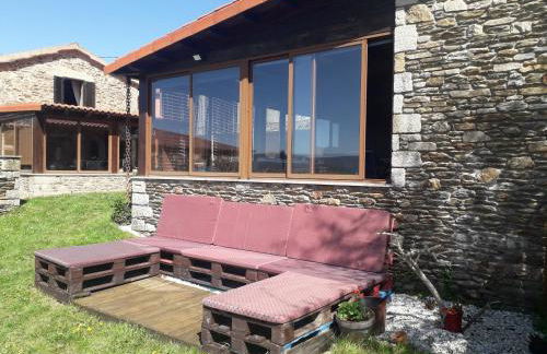 Casanova1914 - Foto 9