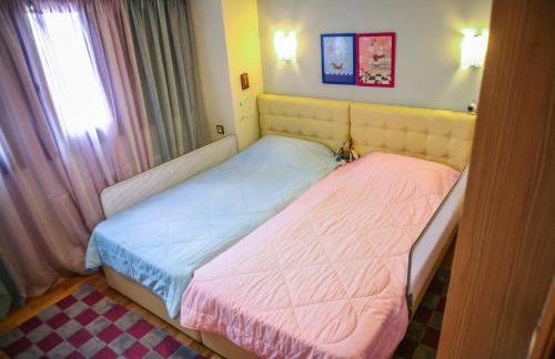 Pacithea Villas - Foto 54