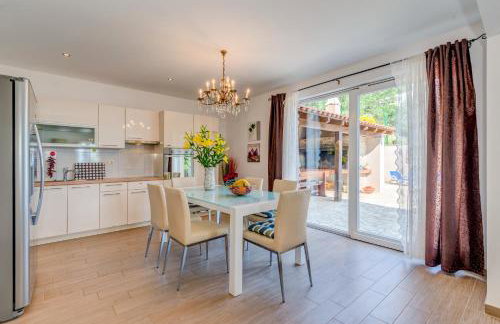 Holiday Home Figa - Foto 9