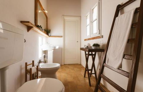 Borgo Le Colline Luxury Agriturismo in Tuscany - Foto 21