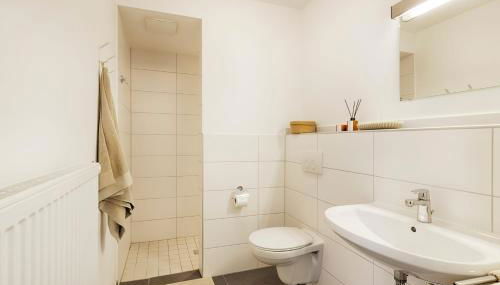 homie stay am ring - kostenlose Tiefgarage - Foto 2