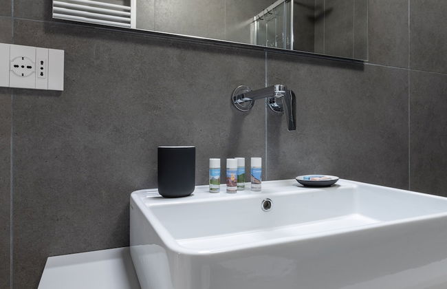 Italianway - Petrella 4B - Foto 14