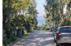 Aioliana Apartments - Foto 13