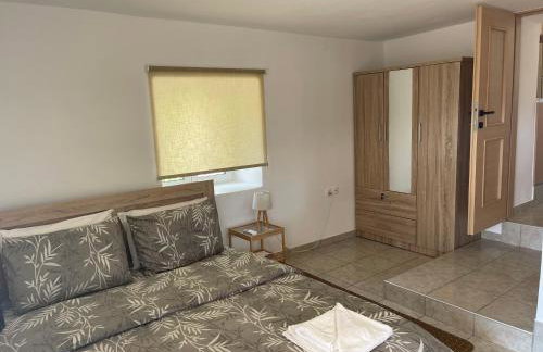 Madou house - Foto 7