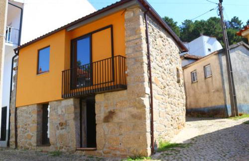 Casa Tia Etelvina - Foto 1