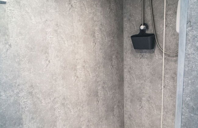 Beachmount Holiday Apartments - Foto 76