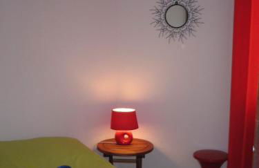 Residence U Veniqui - Foto 19