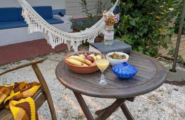 Monte das Aranhas - Foto 20