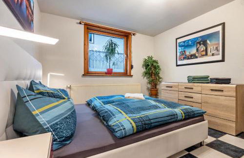 Einzimmer Appartment in Heckenbeck - Foto 8