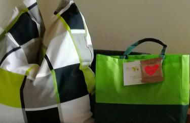 Ferienwohnung"Zur Birke" - Foto 2