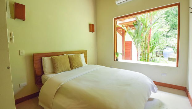 Villa Paraíso - Photo 5